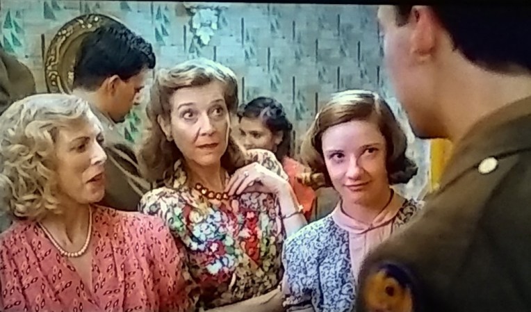 IMG_20181021_123951889 corr