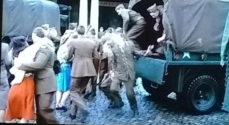 IMG_20181021_134139253-2