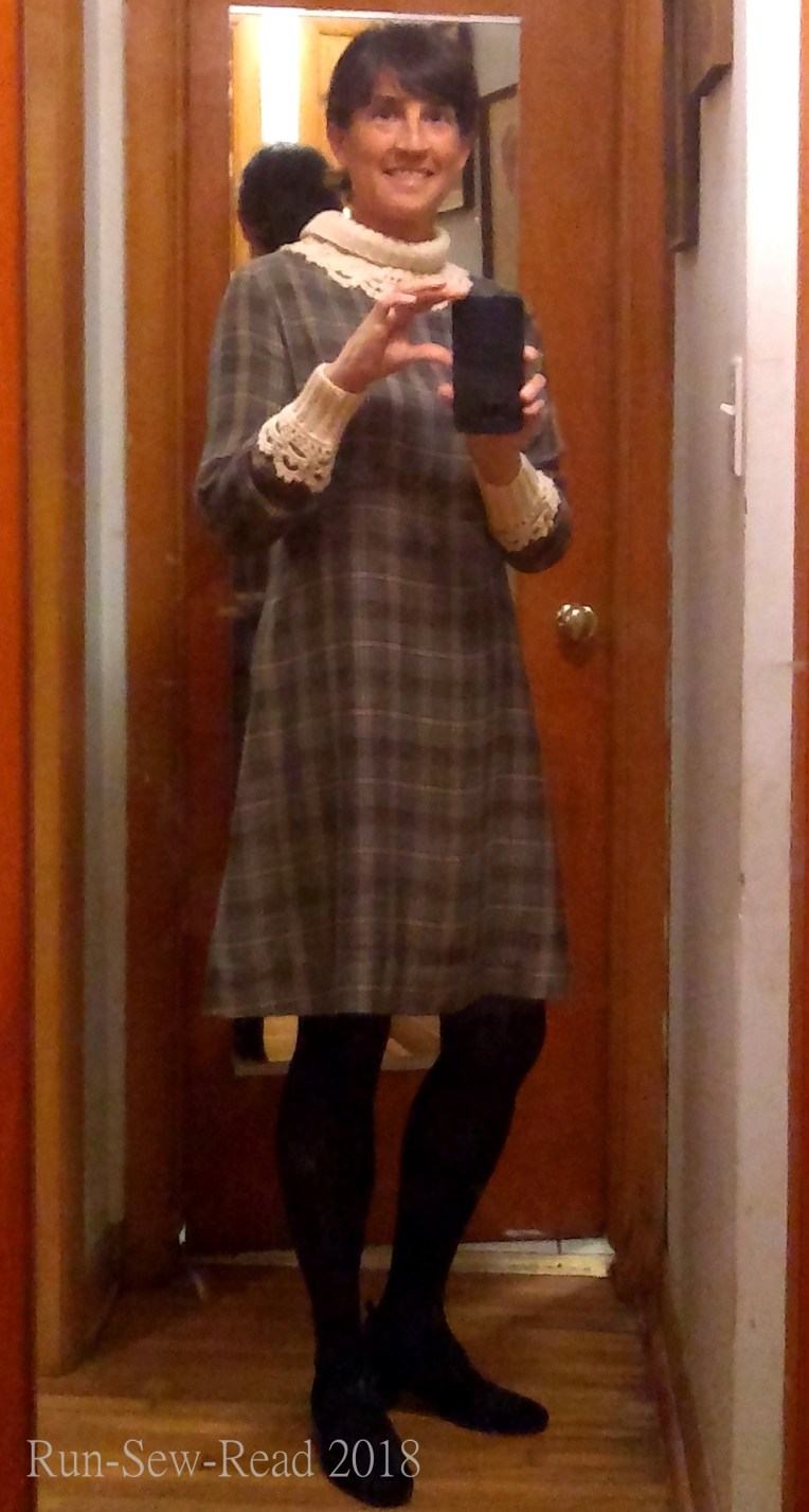 IMG_20181021_175030488a RSR