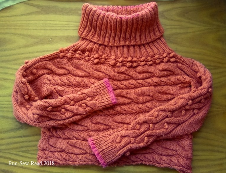 IMG_20181026_174022972a