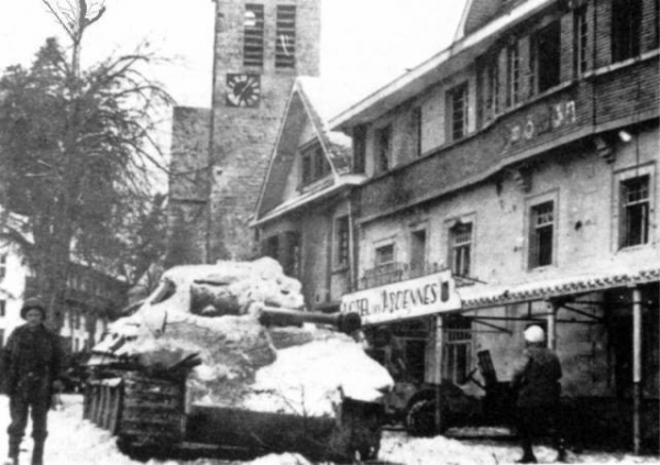 Ligneuville-1944-01