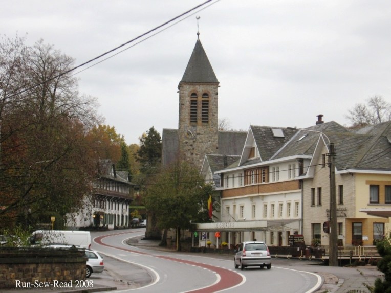 Ligneuville1 a