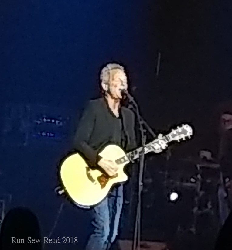 Lindsey Buckingham1 RSR