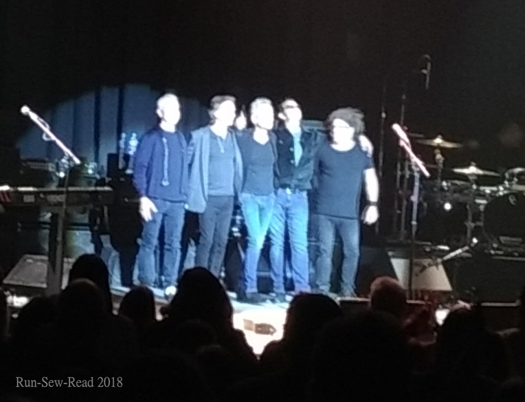 Lindsey Buckingham2 RSR