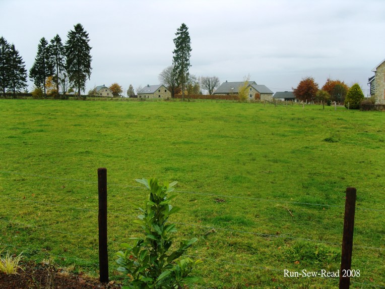 SAMSUNG DIGITAL CAMERA