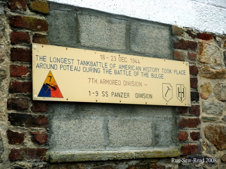 SAMSUNG DIGITAL CAMERA