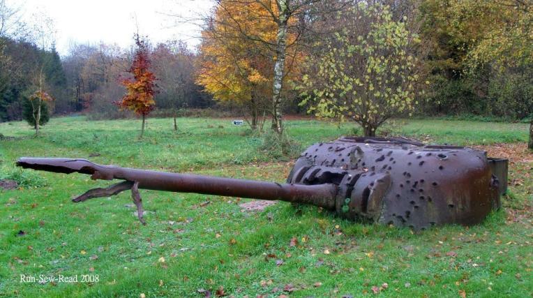 SAMSUNG DIGITAL CAMERA