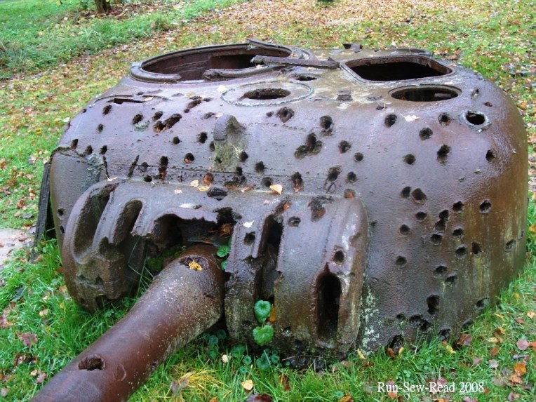 SAMSUNG DIGITAL CAMERA