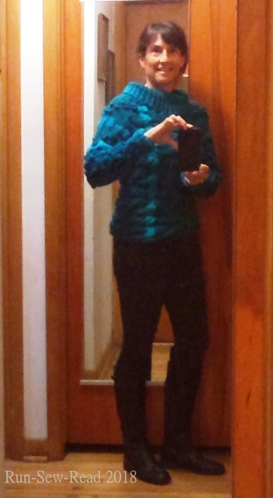 Teal sweater2-aw RSR