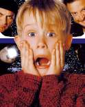 Home Alone a