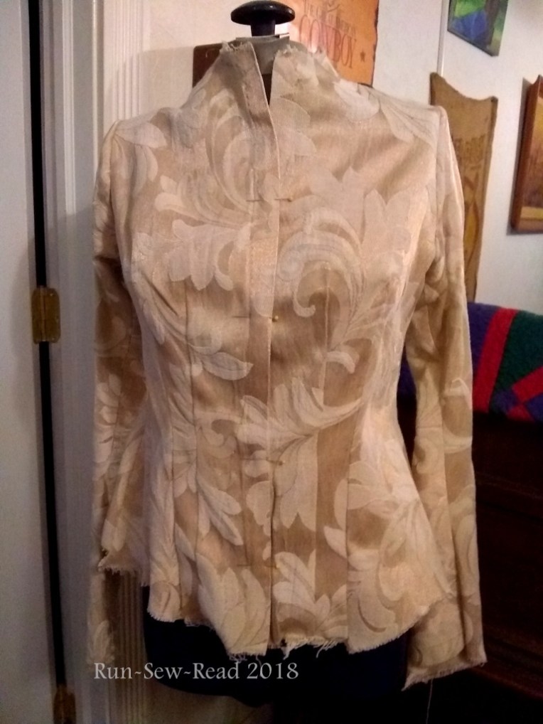 IMG_20190101_160201865a w RSR