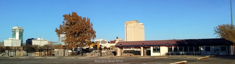 stadiumtorndown b RSR