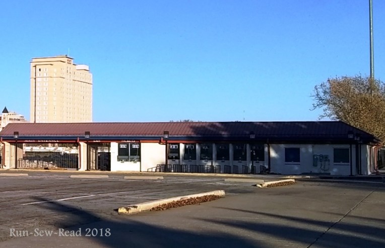 stadiumtorndown2 RSR