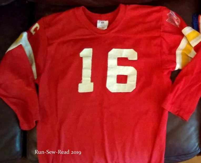 kc chiefs jersey rsr