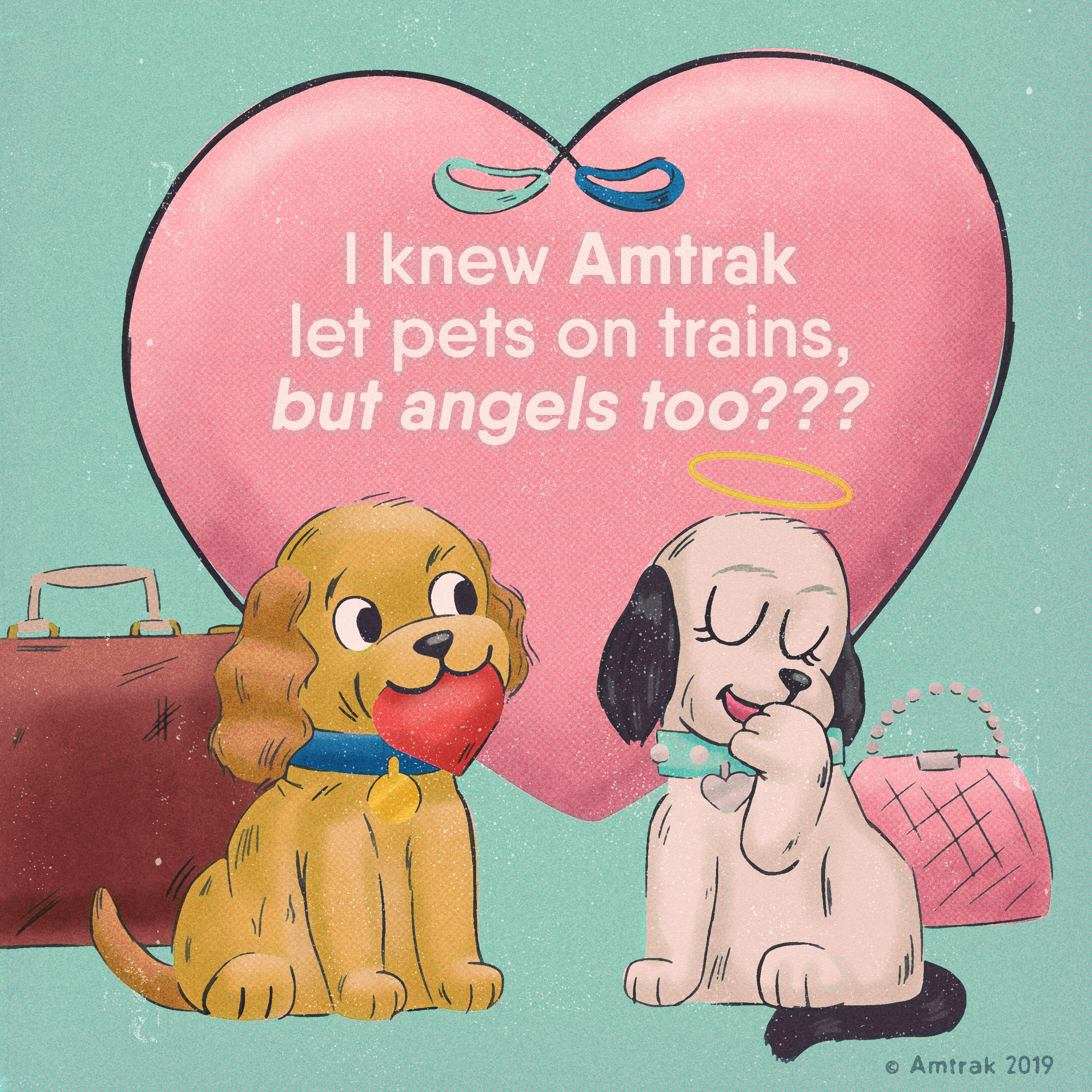 Amtrak-Valentines-Day-Angels