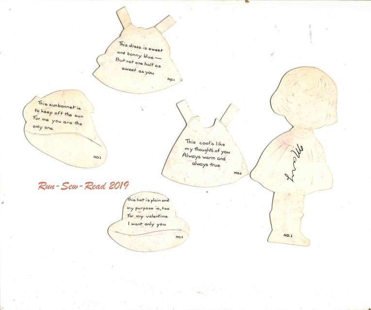 Grandmas paper doll valentine 1920s-Mary4 RSR corr