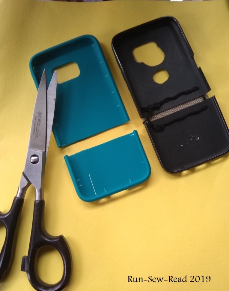 IMG_20190325_093701252