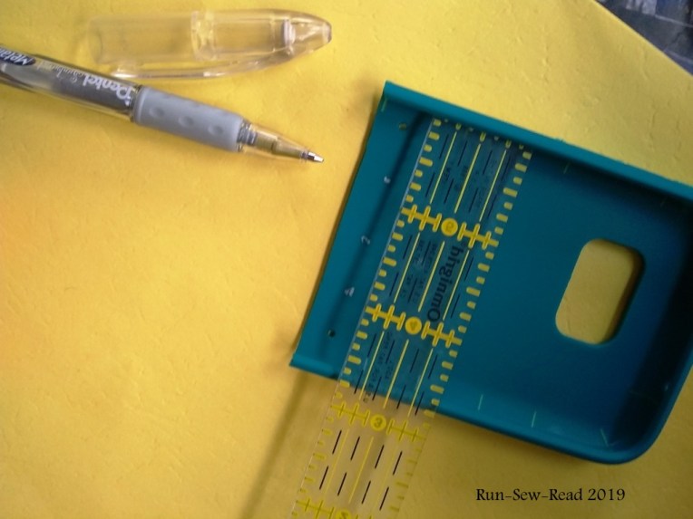 IMG_20190325_094058699a