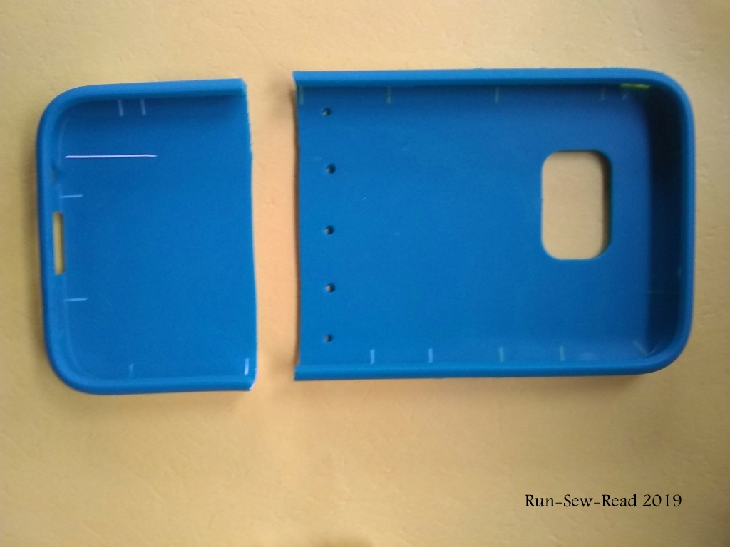 IMG_20190325_094420475a