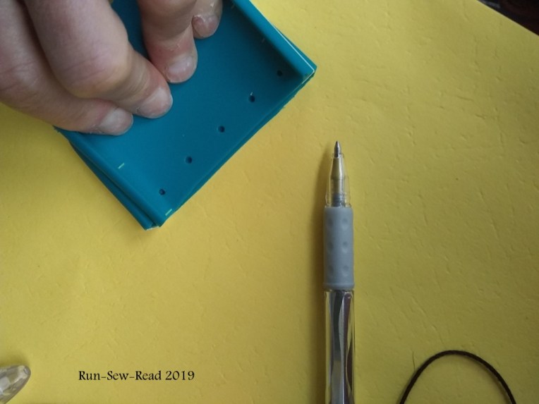 IMG_20190325_094553076