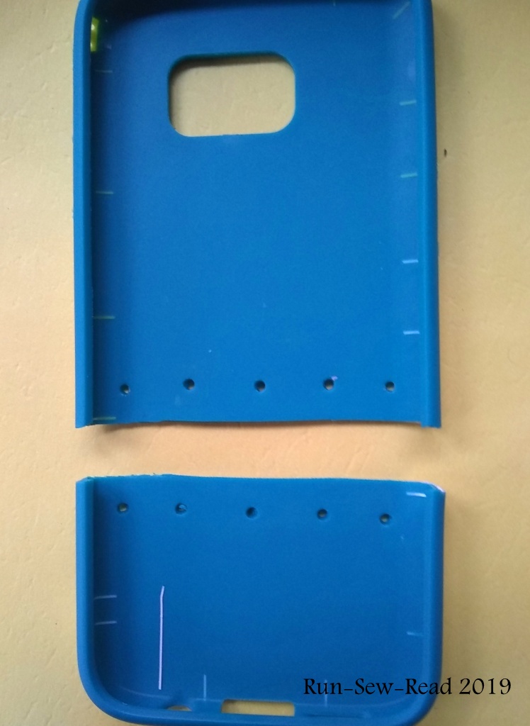 IMG_20190325_095052635a