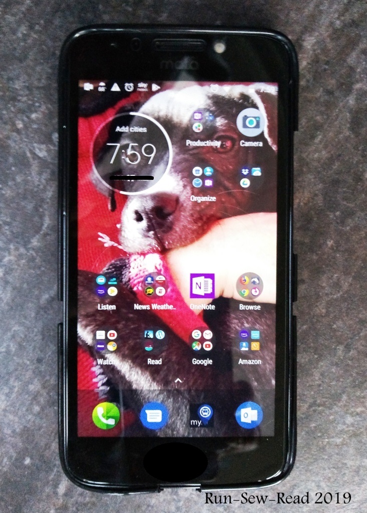 IMG_20190417_075925300b