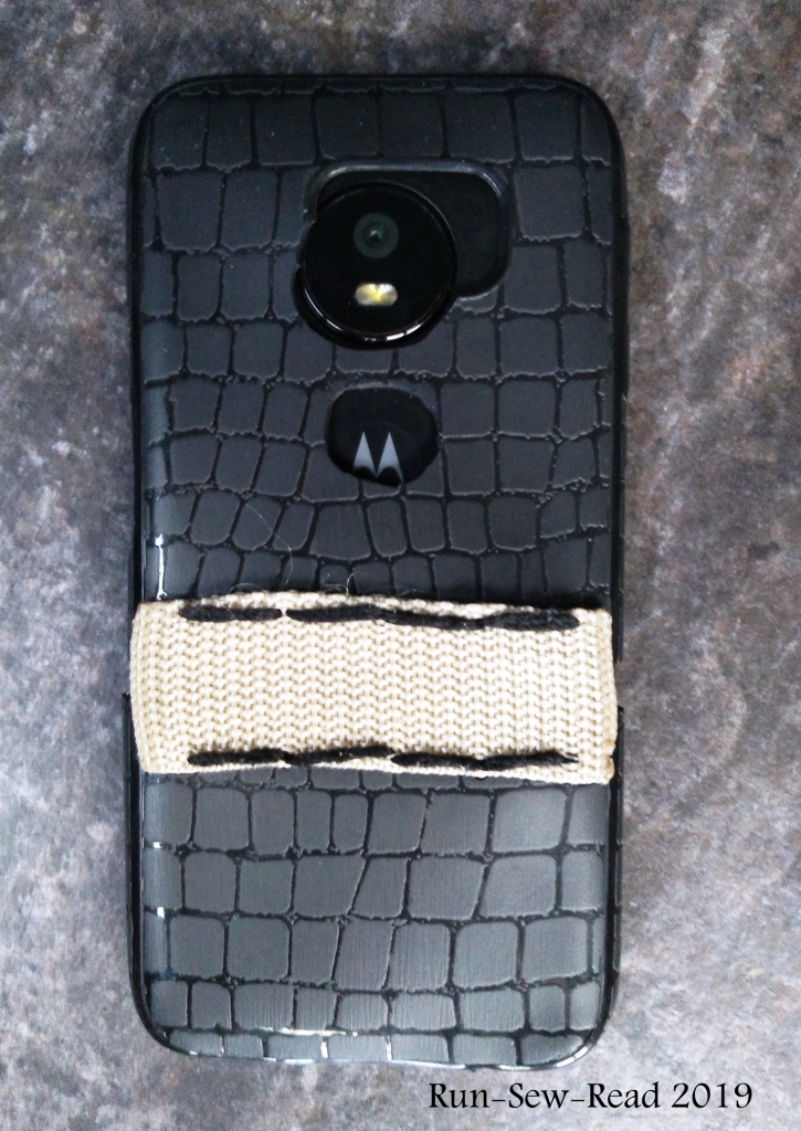 IMG_20190417_075932068a