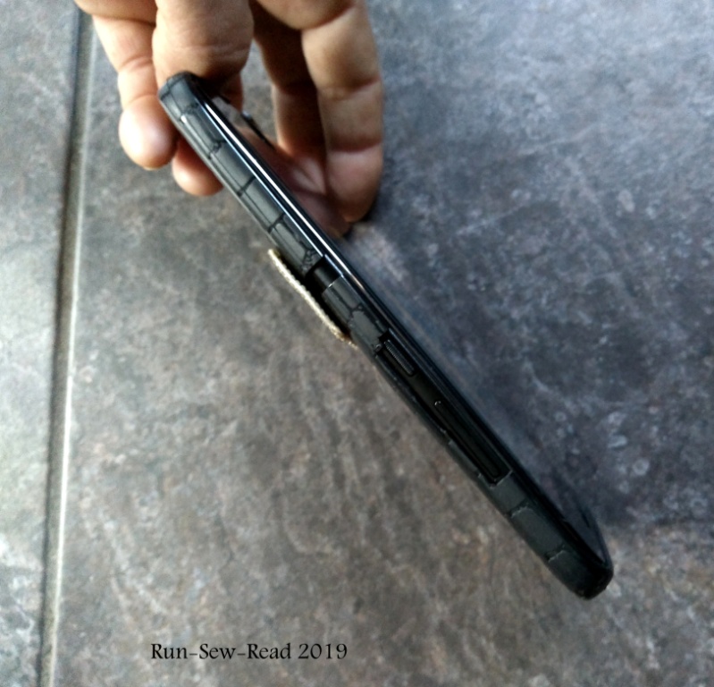 IMG_20190417_075954000a