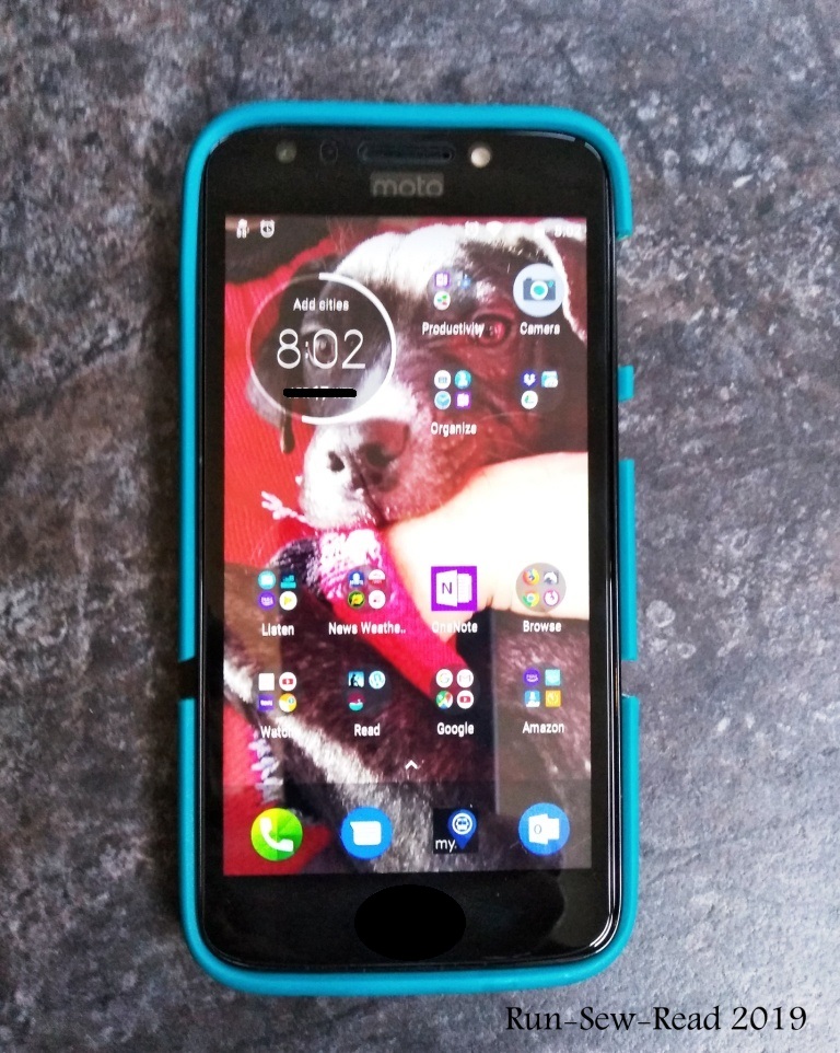 IMG_20190417_080206165b