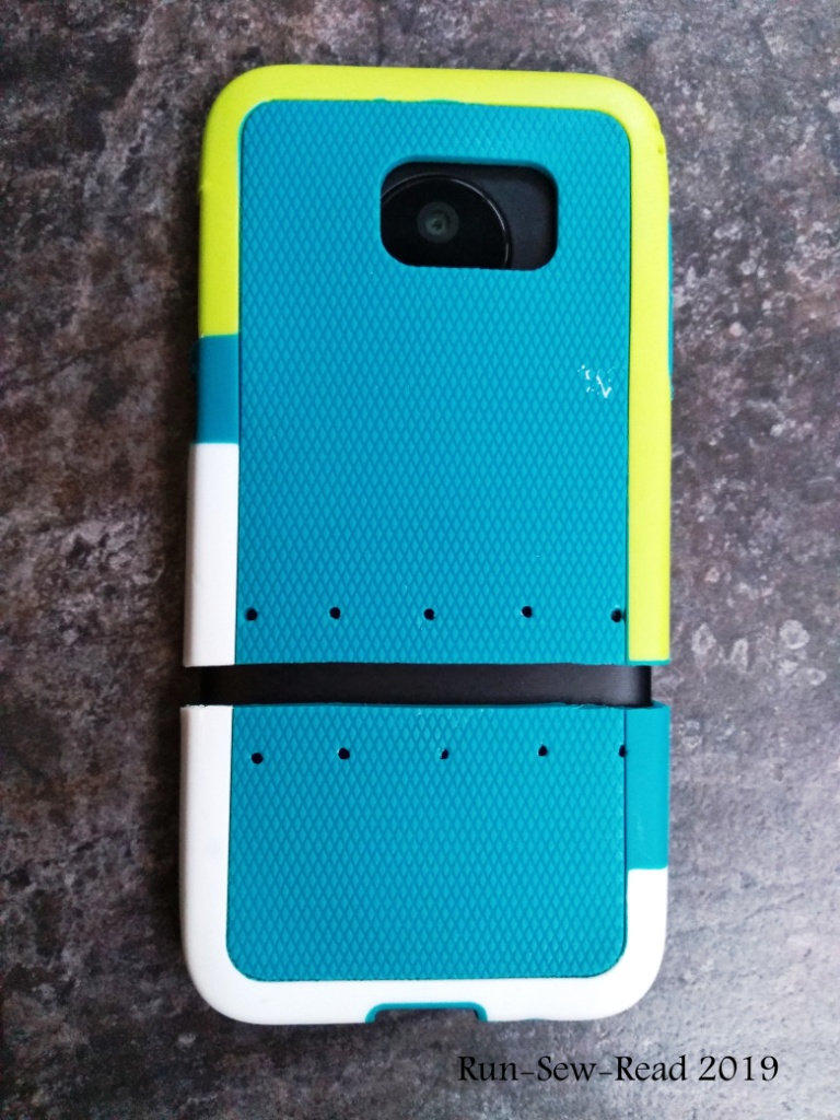 IMG_20190417_080216157a