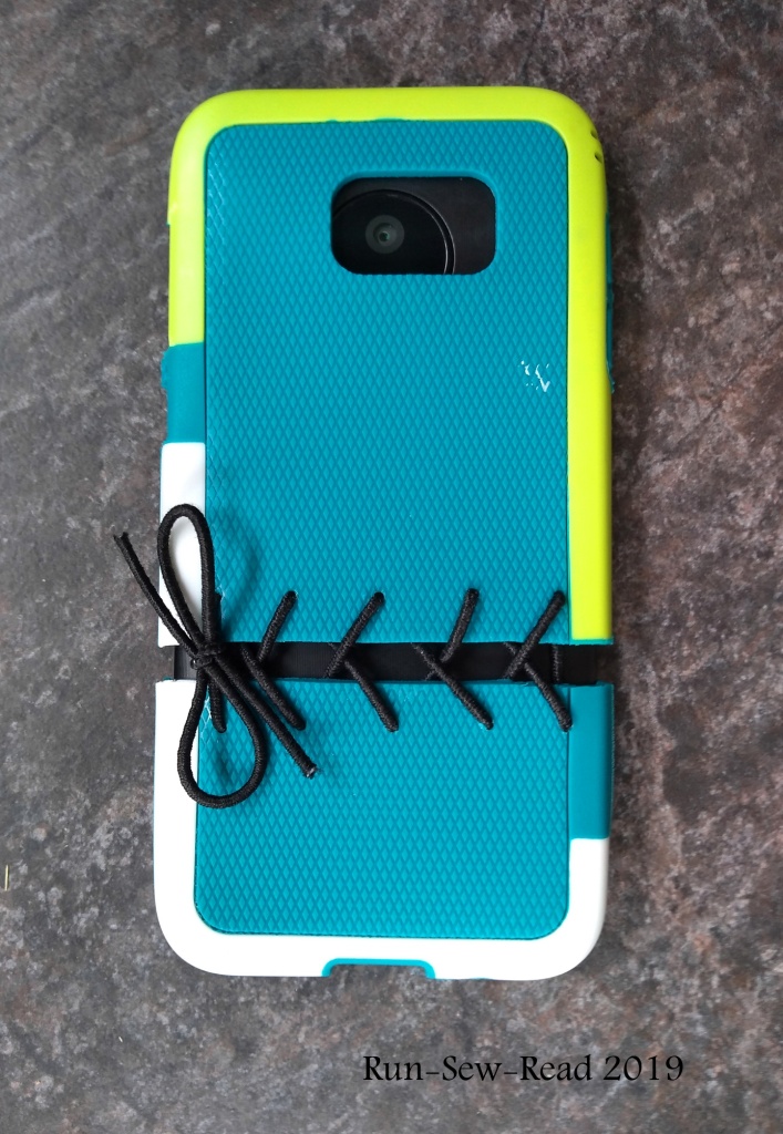 IMG_20190417_100432655a