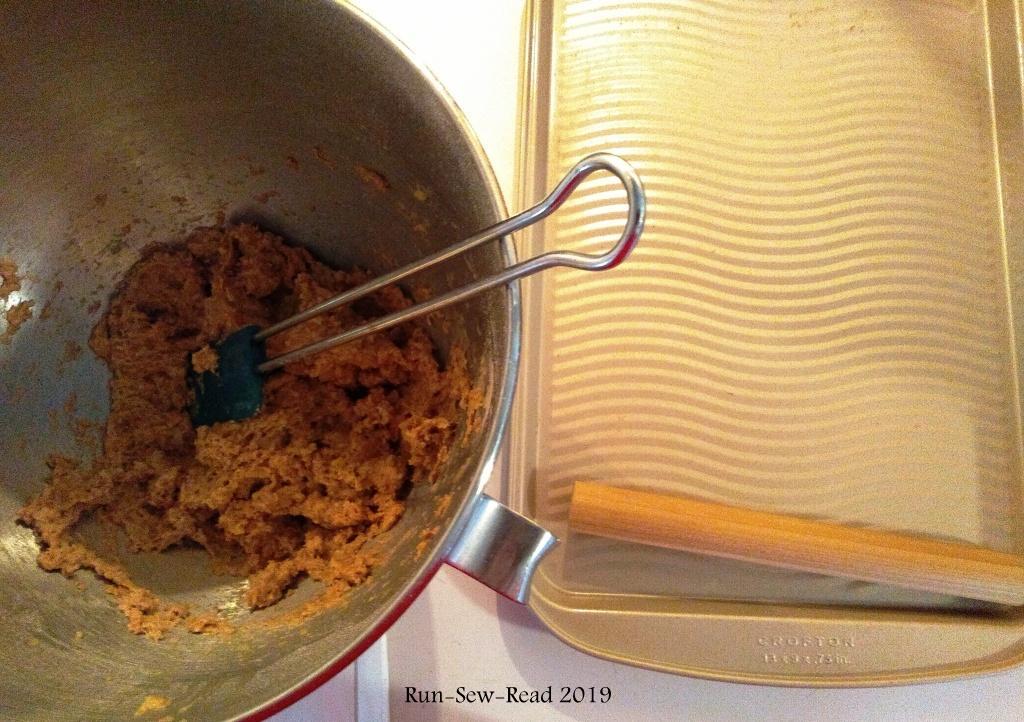 IMG_20190427_084442213w