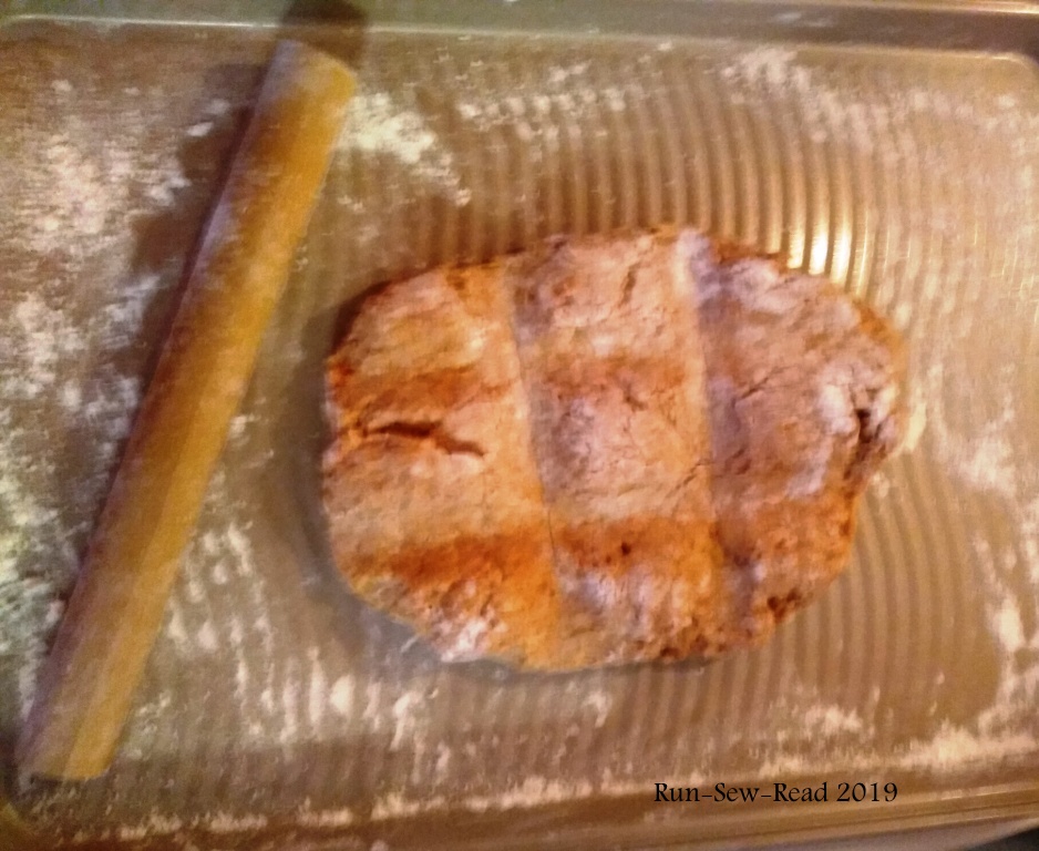 IMG_20190427_084629146w