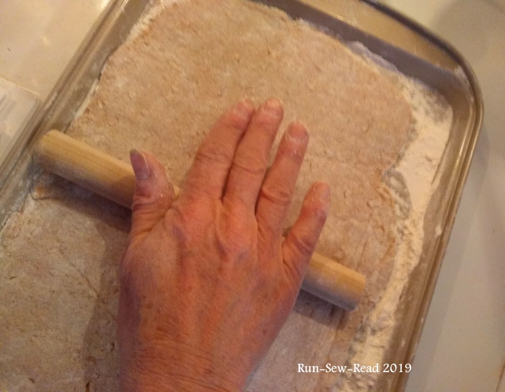 IMG_20190427_084835390w