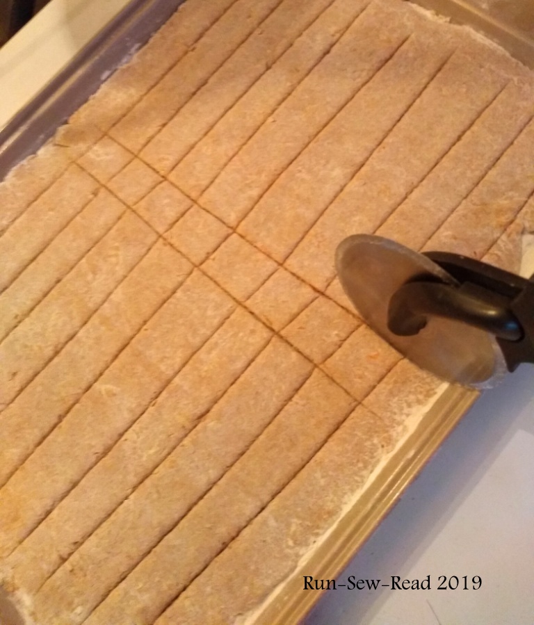 IMG_20190427_085126271w