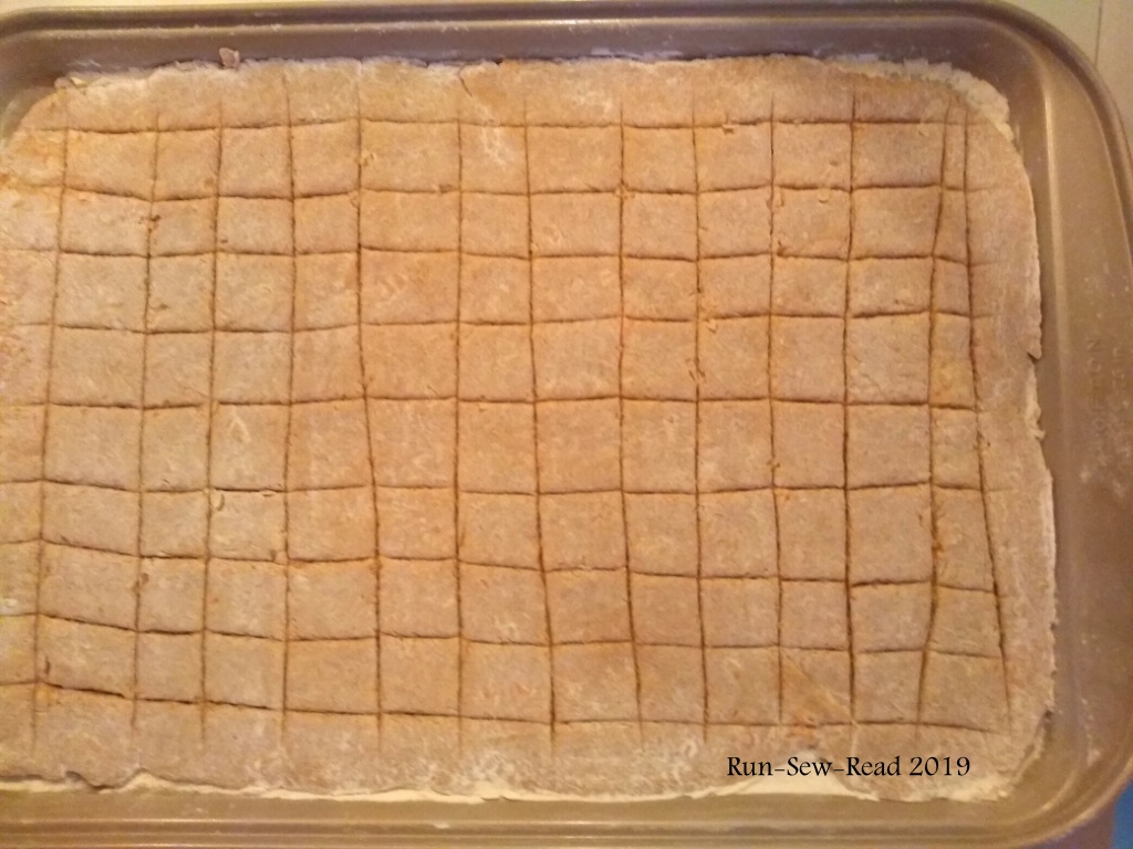 IMG_20190427_085200213w