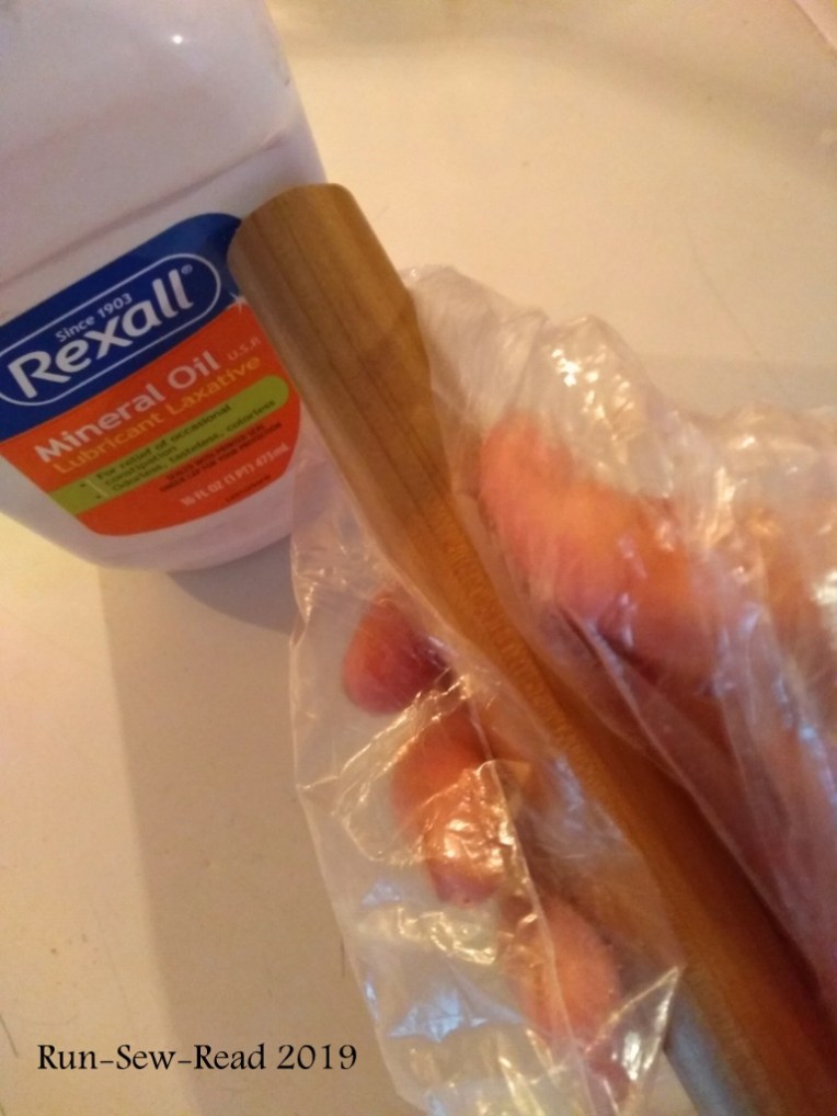 IMG_20190427_090431927w