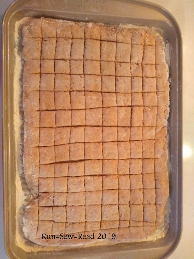 IMG_20190427_092555578w