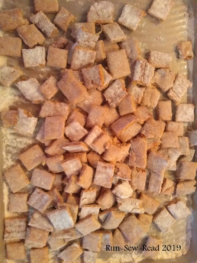 IMG_20190427_092938978w