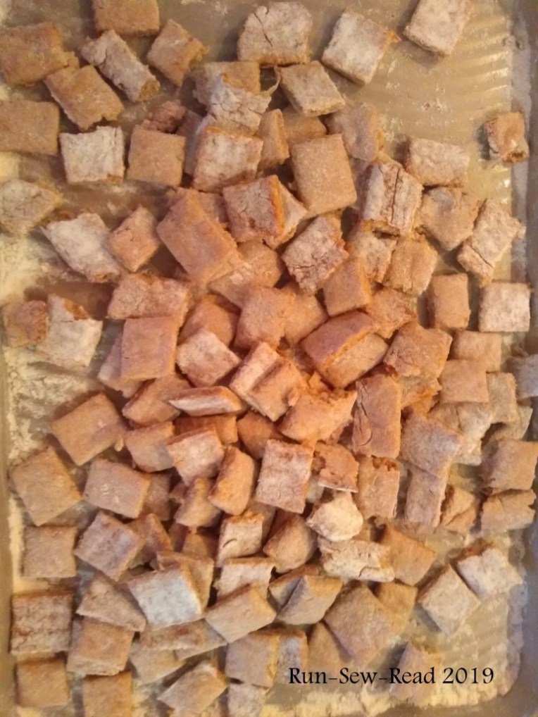 IMG_20190427_092938978w