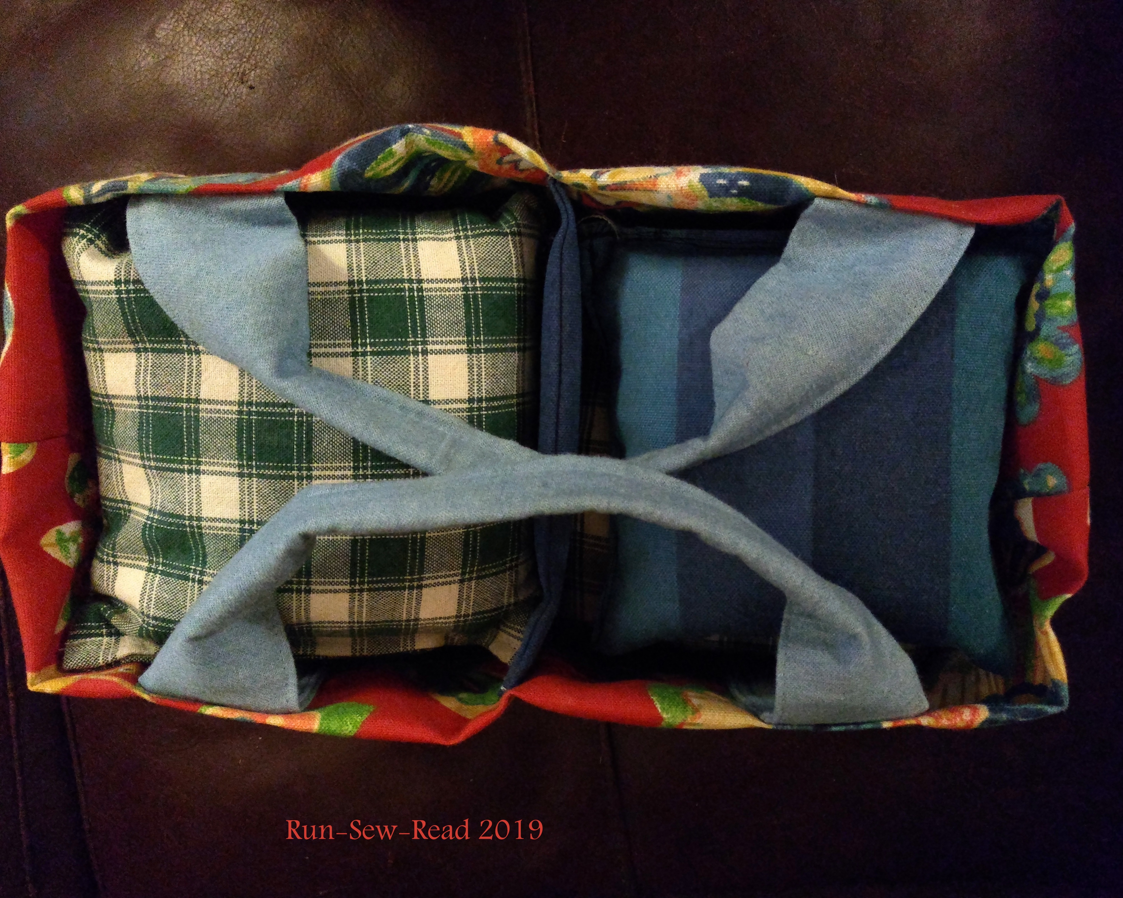 IMG_20190525_090452050 aw RSR