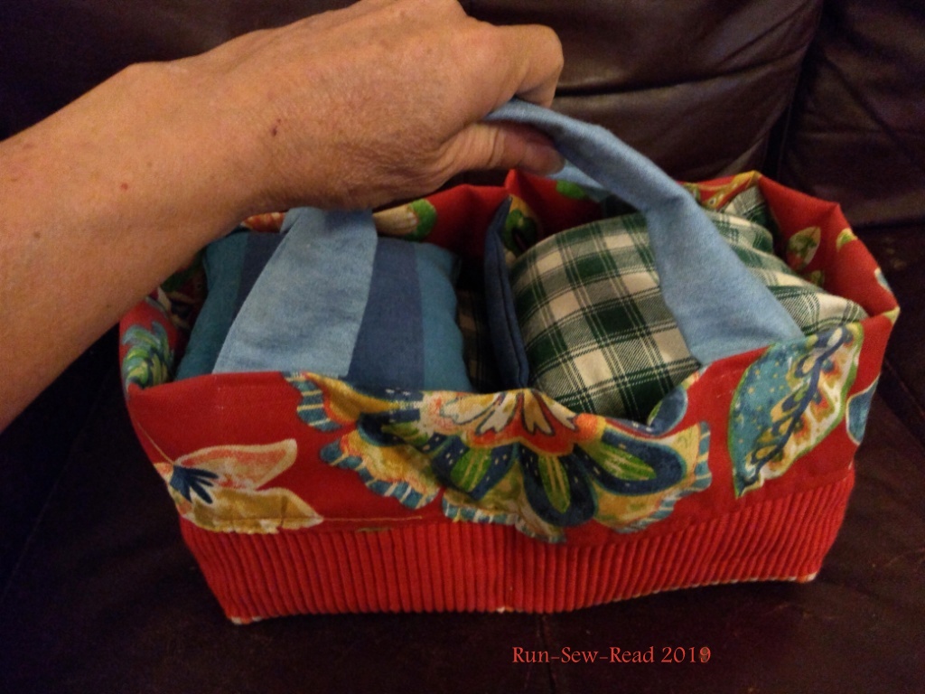 IMG_20190525_090517268aw RSR