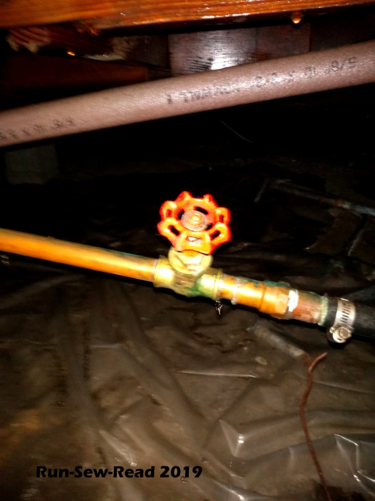 IMG_20190519_150242482a RSR