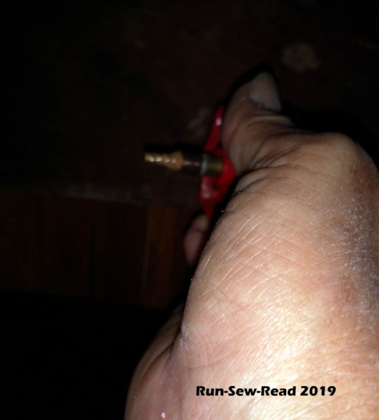 IMG_20190519_150258359a RSR