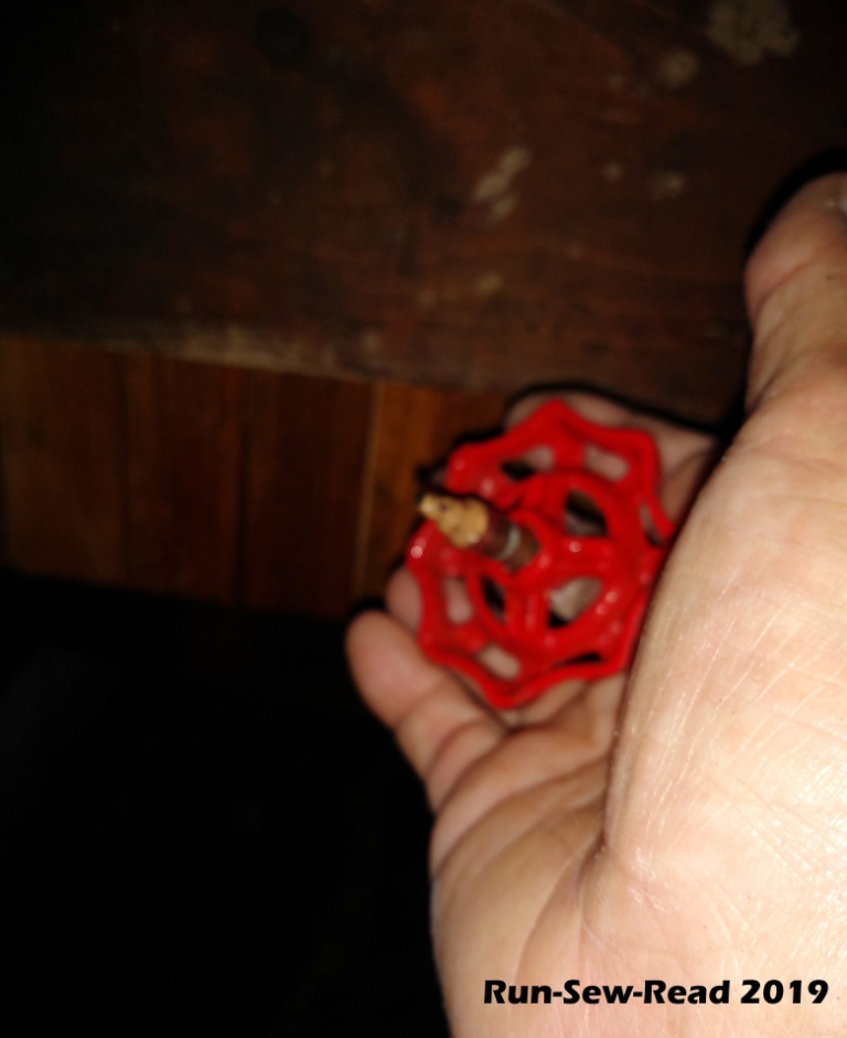 IMG_20190519_150302266a RSR