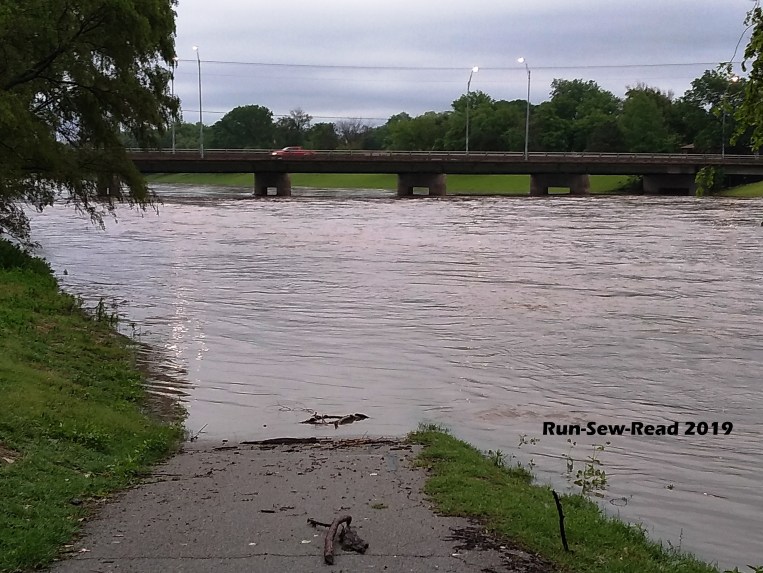 IMG_20190524_193019097a RSR