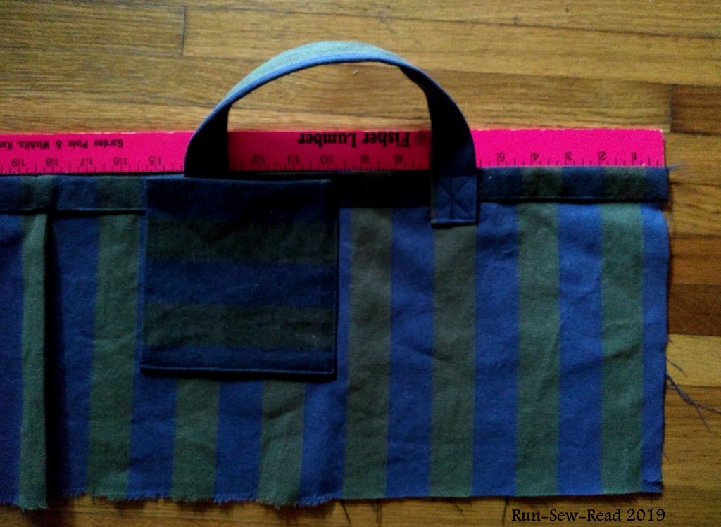 IMG_20190601_194041155a