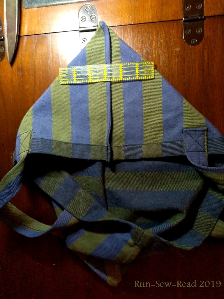 IMG_20190601_200624306a