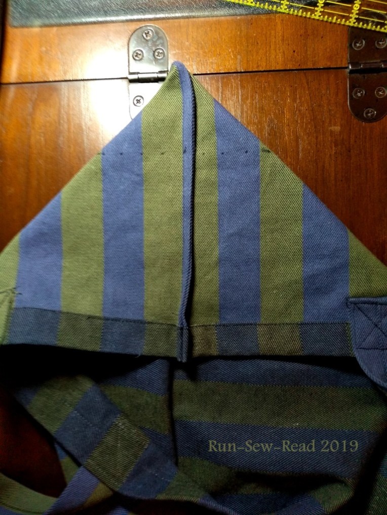 IMG_20190601_200628906a