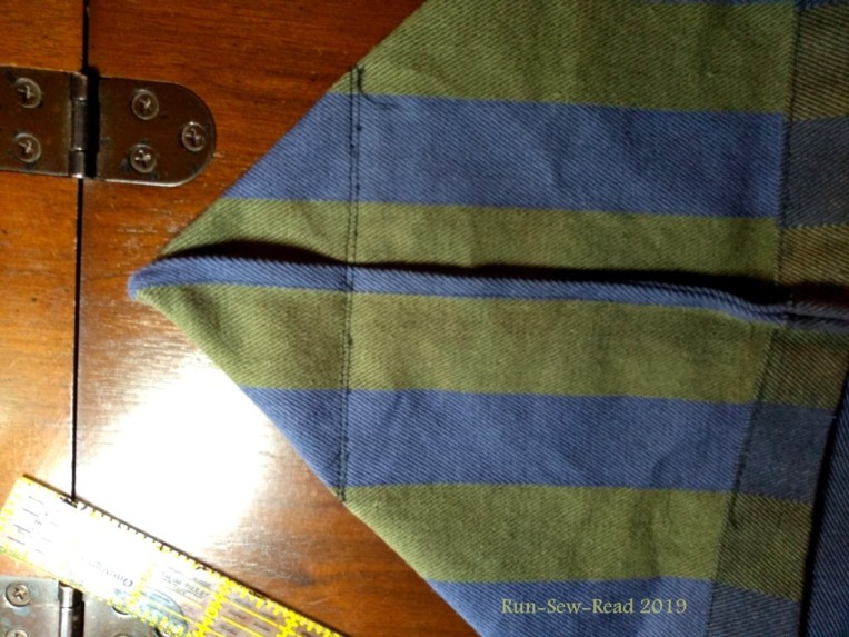 IMG_20190601_201430428a